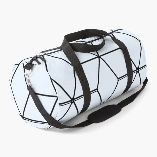 Item preview, Hive Mind designed and sold by MolnFabrik.