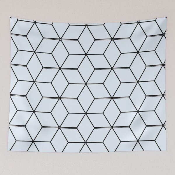 Item preview, Hive Mind designed and sold by MolnFabrik.