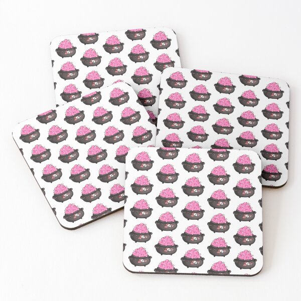 Item preview, Cauldron sticker, Aesthetic Sticker, Halloween Sticker, y2ksticker designed and sold by RosieArtGallery.