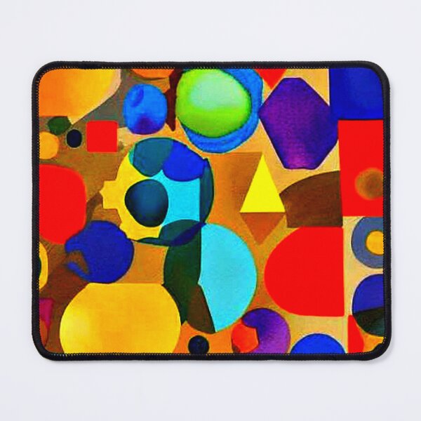Item preview, Geometrika 11 designed and sold by George Hutton Hunter.