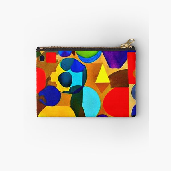 Item preview, Geometrika 11 designed and sold by George Hutton Hunter.
