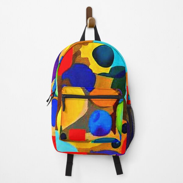 Item preview, Geometrika 11 designed and sold by George Hutton Hunter.