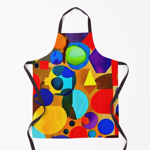 Item preview, Geometrika 11 designed and sold by George Hutton Hunter.