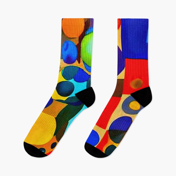 Item preview, Geometrika 11 designed and sold by George Hutton Hunter.