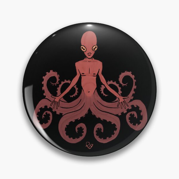 Item preview, MERPERSON designed and sold by Figbar Lonesome.