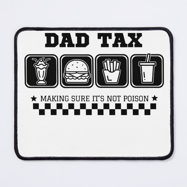 Item preview, Best Father T-Shirt: Dad Like a Regular, But Cooler! designed and sold by andyandy20.
