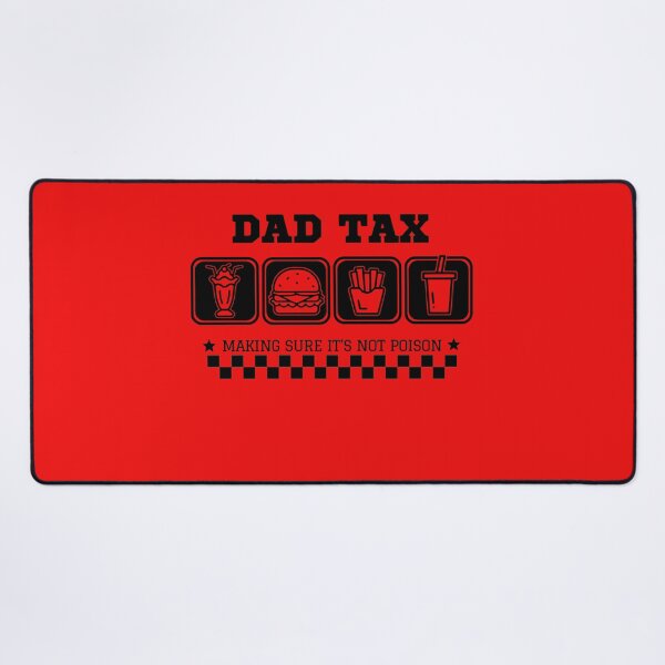 Item preview, Best Father T-Shirt: Dad Like a Regular, But Cooler! designed and sold by andyandy20.