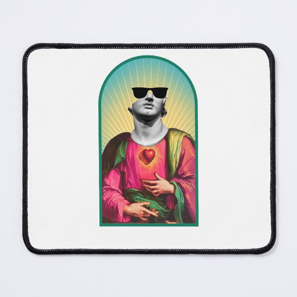 Item preview, David Sunglasses by Michelangelo Buonarroti designed and sold by rdfashionista.