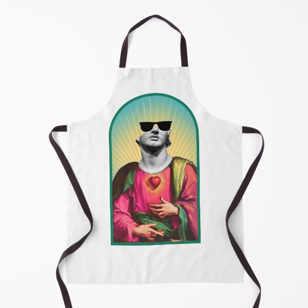 Item preview, David Sunglasses by Michelangelo Buonarroti designed and sold by rdfashionista.