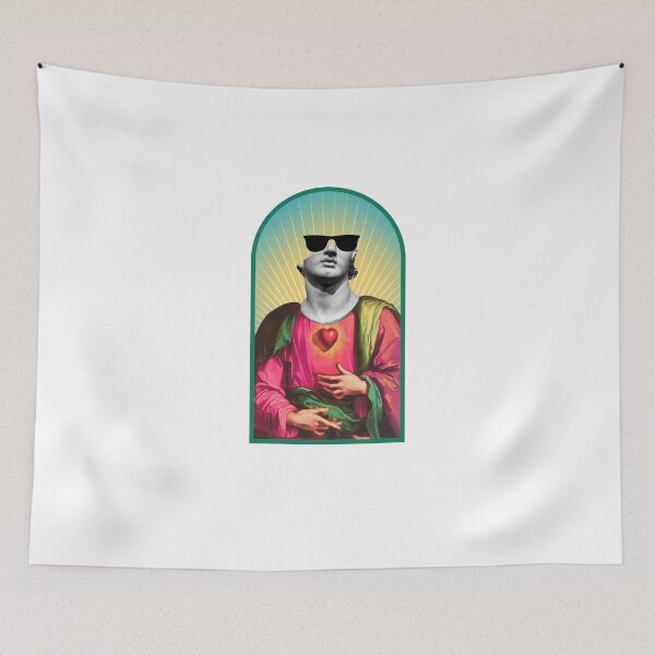 Item preview, David Sunglasses by Michelangelo Buonarroti designed and sold by rdfashionista.