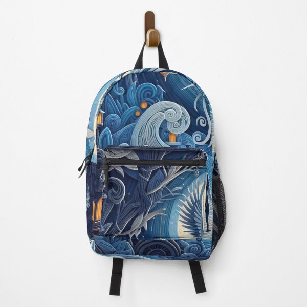 Item preview, Wisp Will designed and sold by tilmizart.