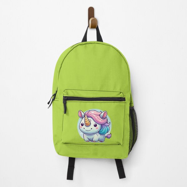 Item preview, Different Kind of Unicorn designed and sold by 3DAF.