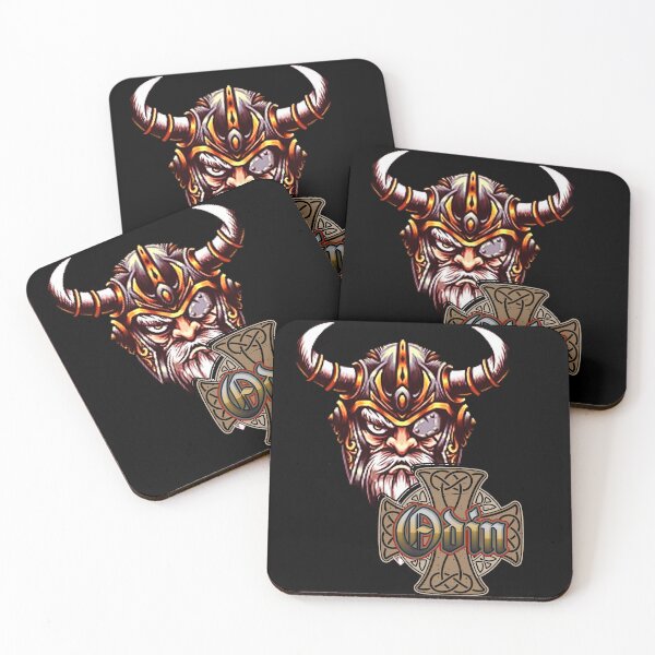 Item preview, VIKING LEGENDS designed and sold by THE AMERICAN TEEVANGELIST.