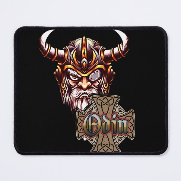 Item preview, VIKING LEGENDS designed and sold by THE AMERICAN TEEVANGELIST.