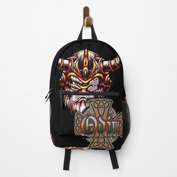 Item preview, VIKING LEGENDS designed and sold by THE AMERICAN TEEVANGELIST.