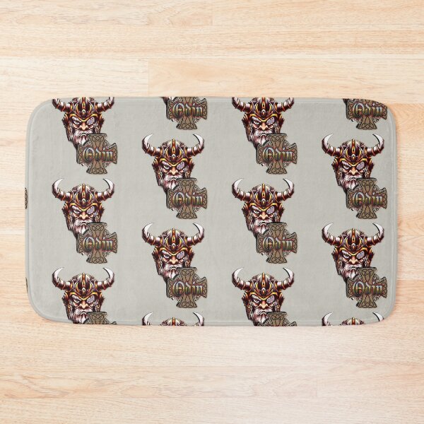 Item preview, VIKING LEGENDS designed and sold by THE AMERICAN TEEVANGELIST.