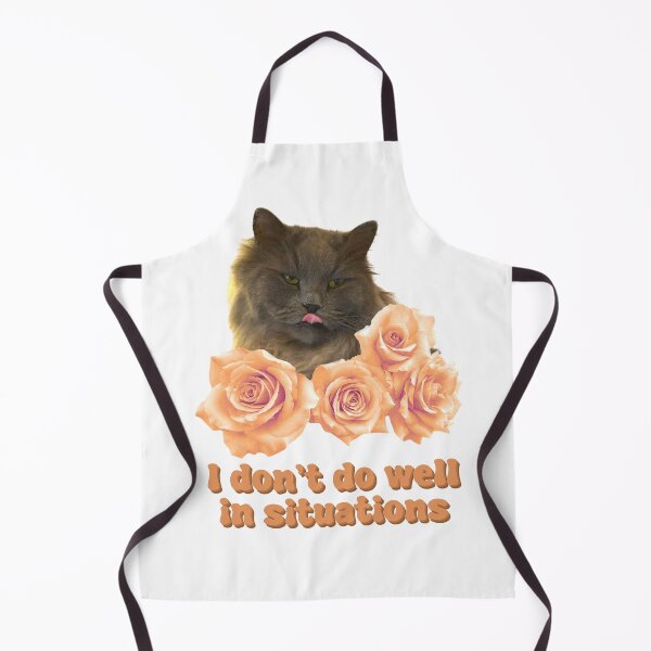 Item preview, I don’t do well in situations designed and sold by TicaCreations.