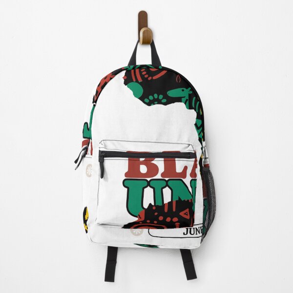 Item preview, Juneteenth In Tulsa designed and sold by jtancrum61.