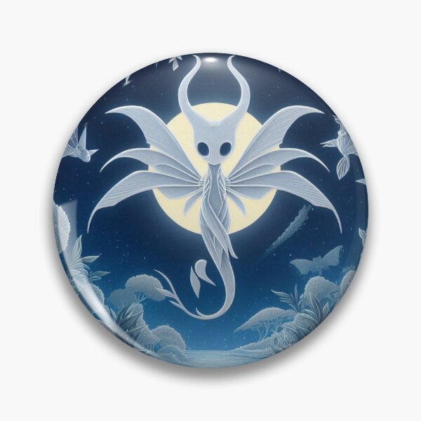 Item preview, Wisp Will designed and sold by tilmizart.