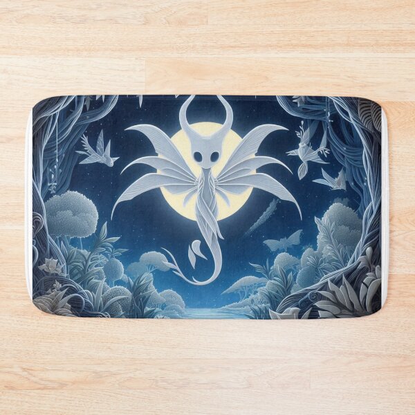 Item preview, Wisp Will designed and sold by tilmizart.