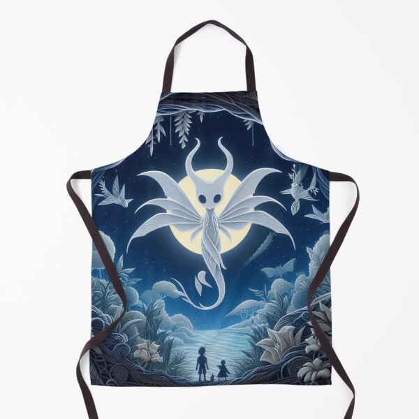 Item preview, Wisp Will designed and sold by tilmizart.