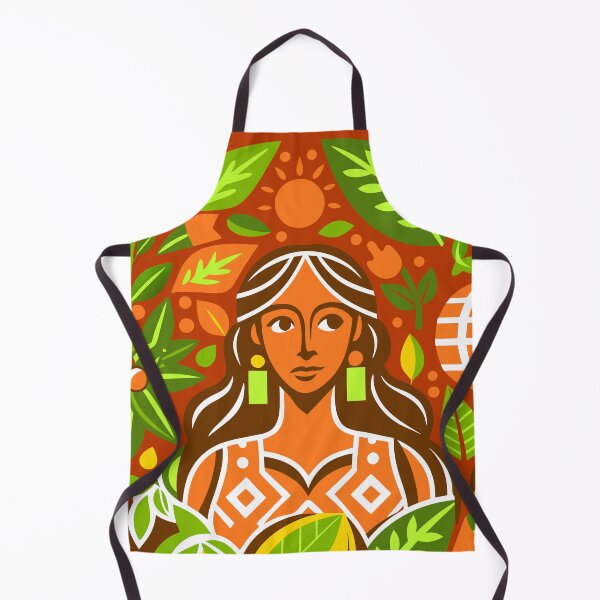 Item preview, Do you have a chocolate shop? 02 designed and sold by AlienSativo.