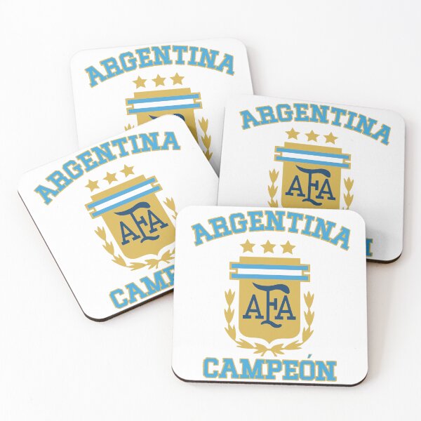 Item preview, ARGENTINA designed and sold by Danpae.