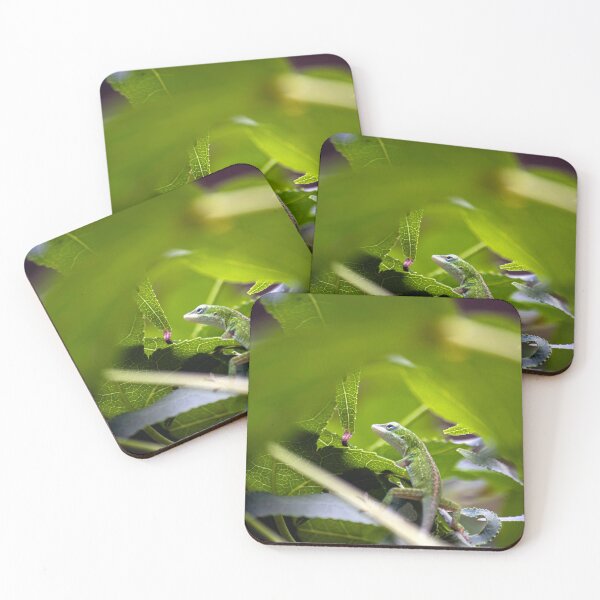 Item preview, Journey into the Green Beyond   designed and sold by ValueEveryThing.