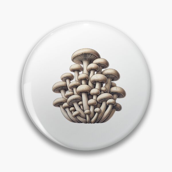 Item preview, Tricholoma designed and sold by Easy-Livin.