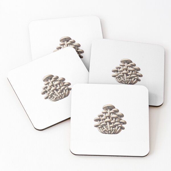Item preview, Tricholoma designed and sold by Easy-Livin.