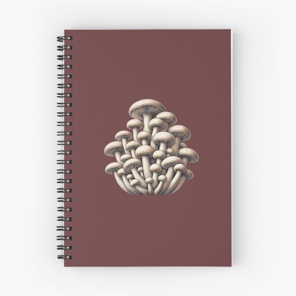 Item preview, Tricholoma designed and sold by Easy-Livin.