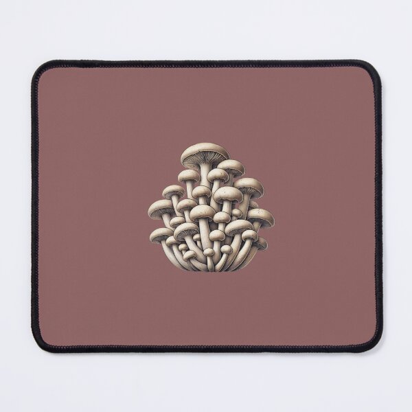 Item preview, Tricholoma designed and sold by Easy-Livin.