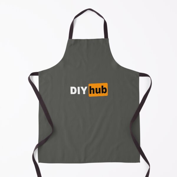 Item preview, DIY hub designed and sold by NextRVibe.