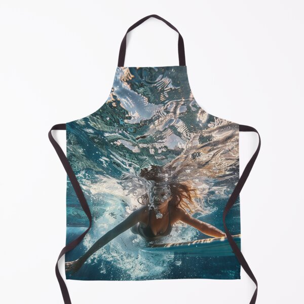 Item preview, SURF UNDER designed and sold by randynash.