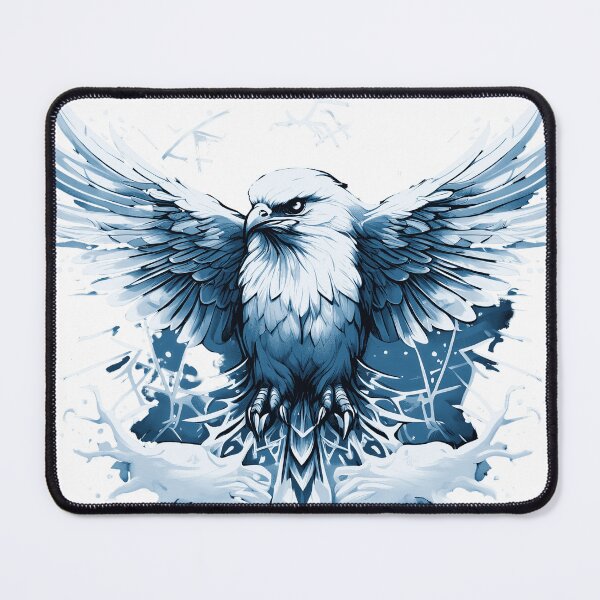 Item preview, Winter Bird designed and sold by JoLew13.