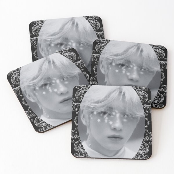 Item preview, Soobin TXT designed and sold by Celestinya.