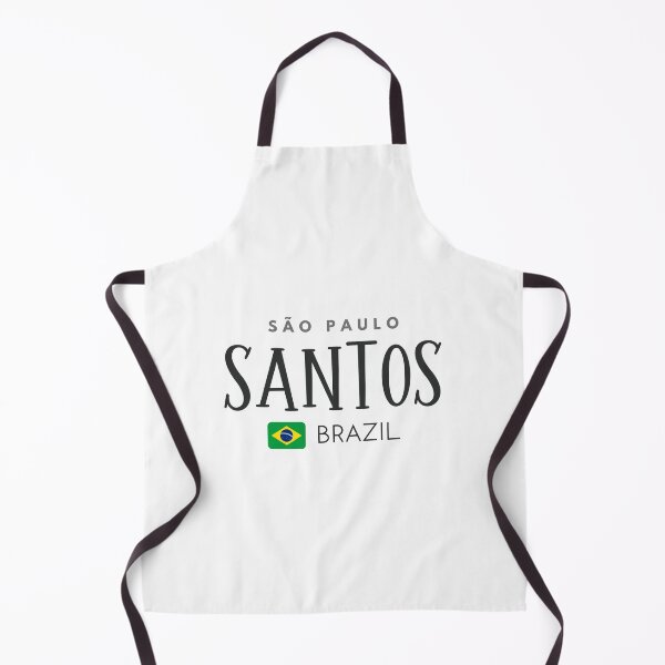 Item preview, Santos - São Paulo - Brazil   designed and sold by StudioRedKoala.
