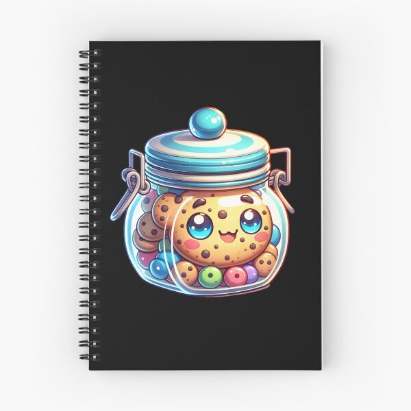 Item preview, vintage cookie jars designed and sold by MizoX7.