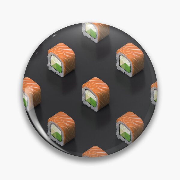 Item preview, Sushi/2 designed and sold by My-fake-places.