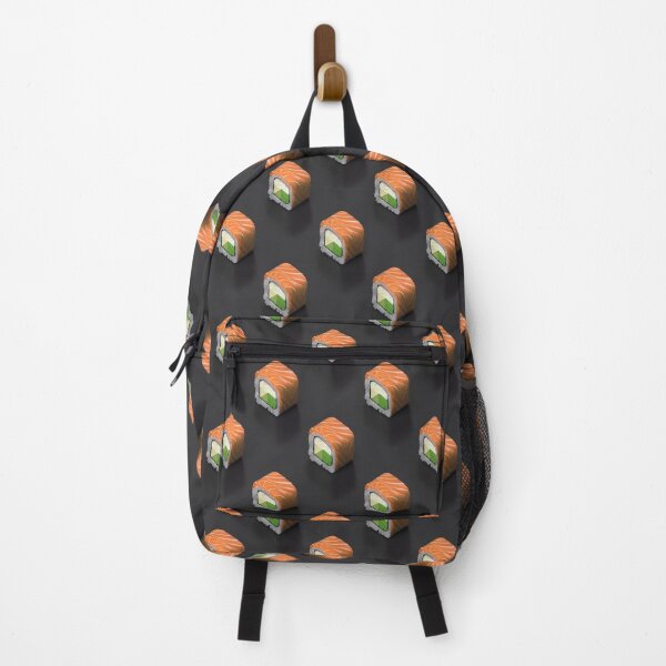Item preview, Sushi/2 designed and sold by My-fake-places.