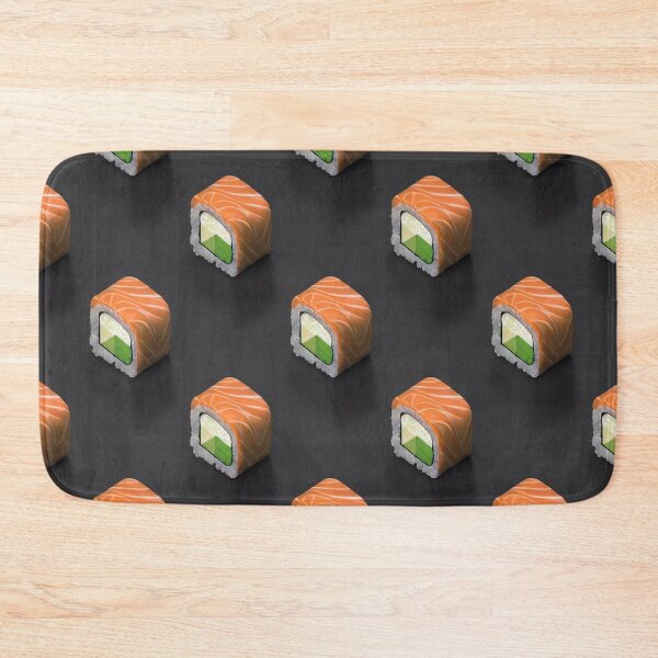 Item preview, Sushi/2 designed and sold by My-fake-places.