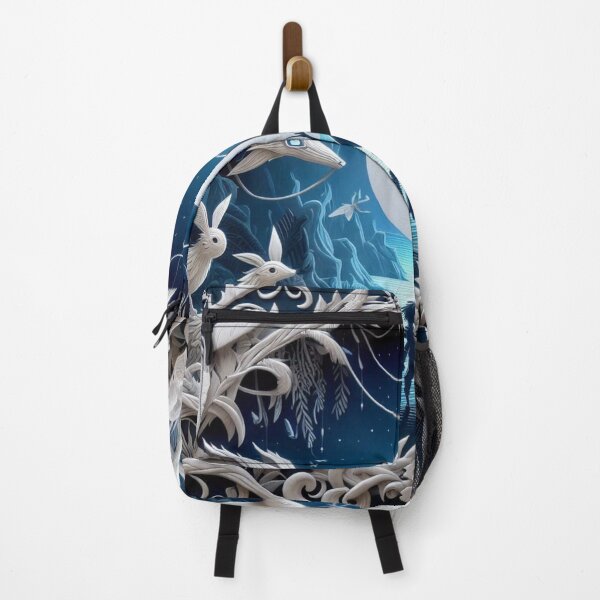 Item preview, Wisp Will designed and sold by tilmizart.