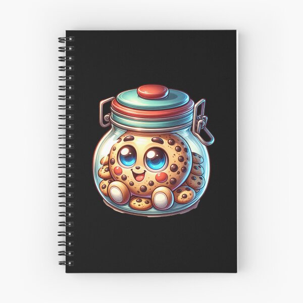 Item preview, vintage cookie jars designed and sold by MizoX7.
