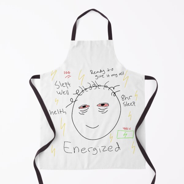 Item preview, Very energized designed and sold by TicaCreations.