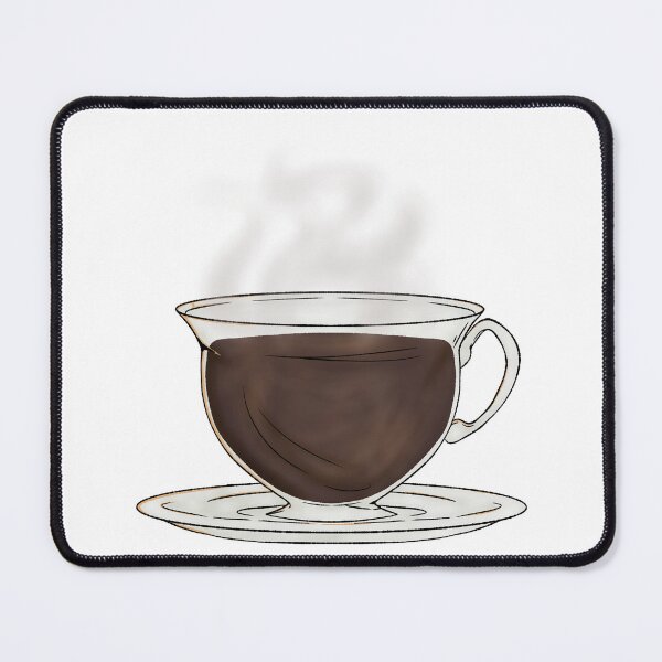 Item preview, Coffee Mug designed and sold by Steampunk.Dragon.