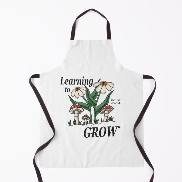 Item preview, Learning To Grow designed and sold by Josette-Kianna.