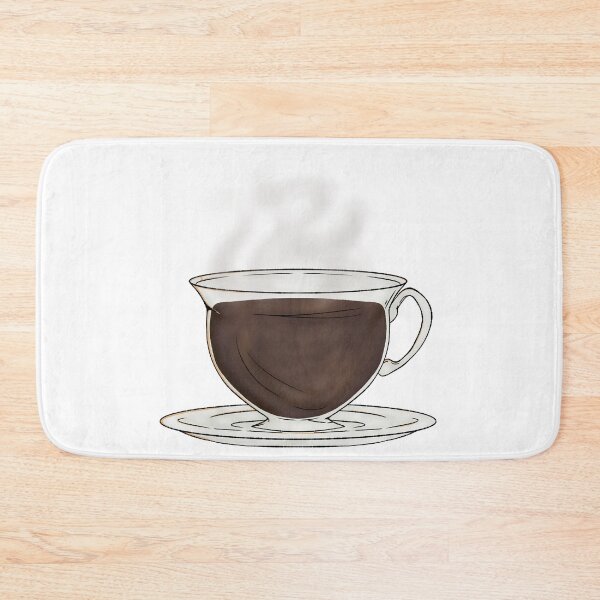 Item preview, Coffee Mug designed and sold by Steampunk.Dragon.