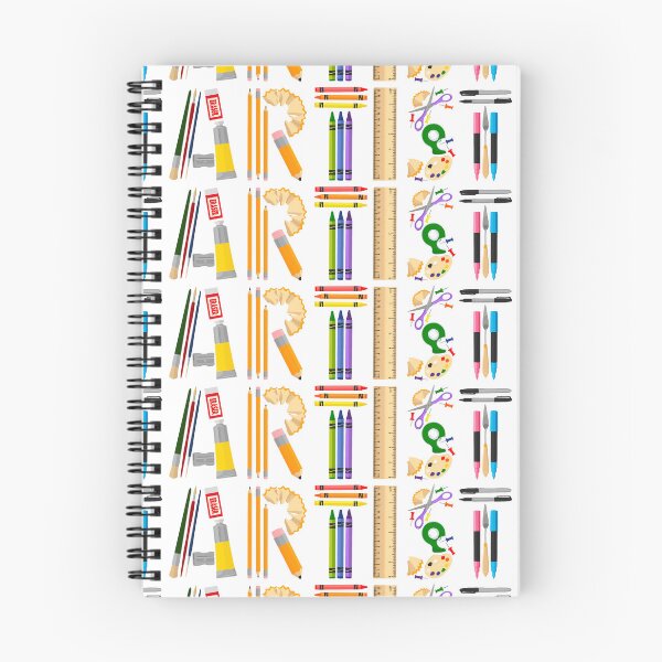 Item preview, Art Supplies Artist designed and sold by e-burr1776.