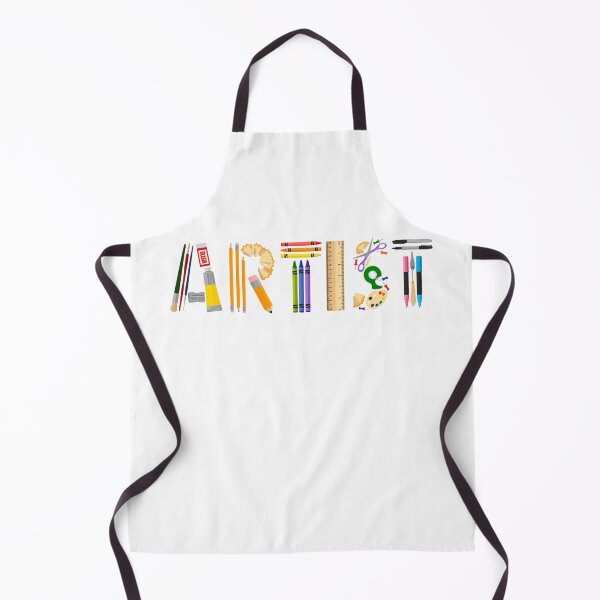 Item preview, Art Supplies Artist designed and sold by e-burr1776.