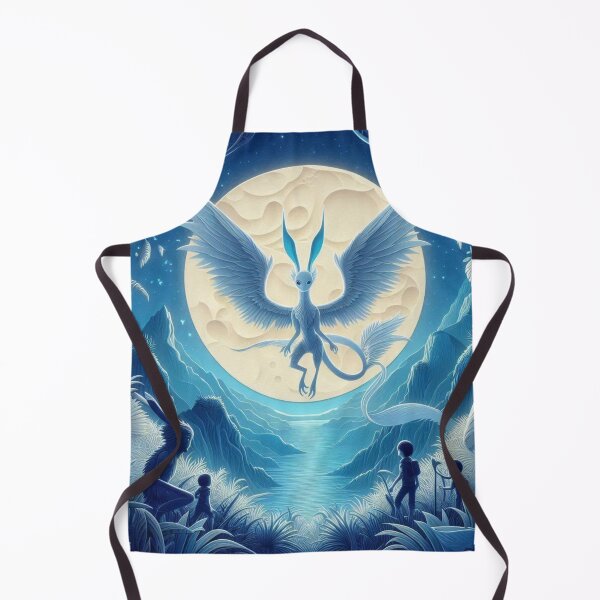 Item preview, Wisp Will designed and sold by tilmizart.